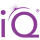 iqmedical-favicon